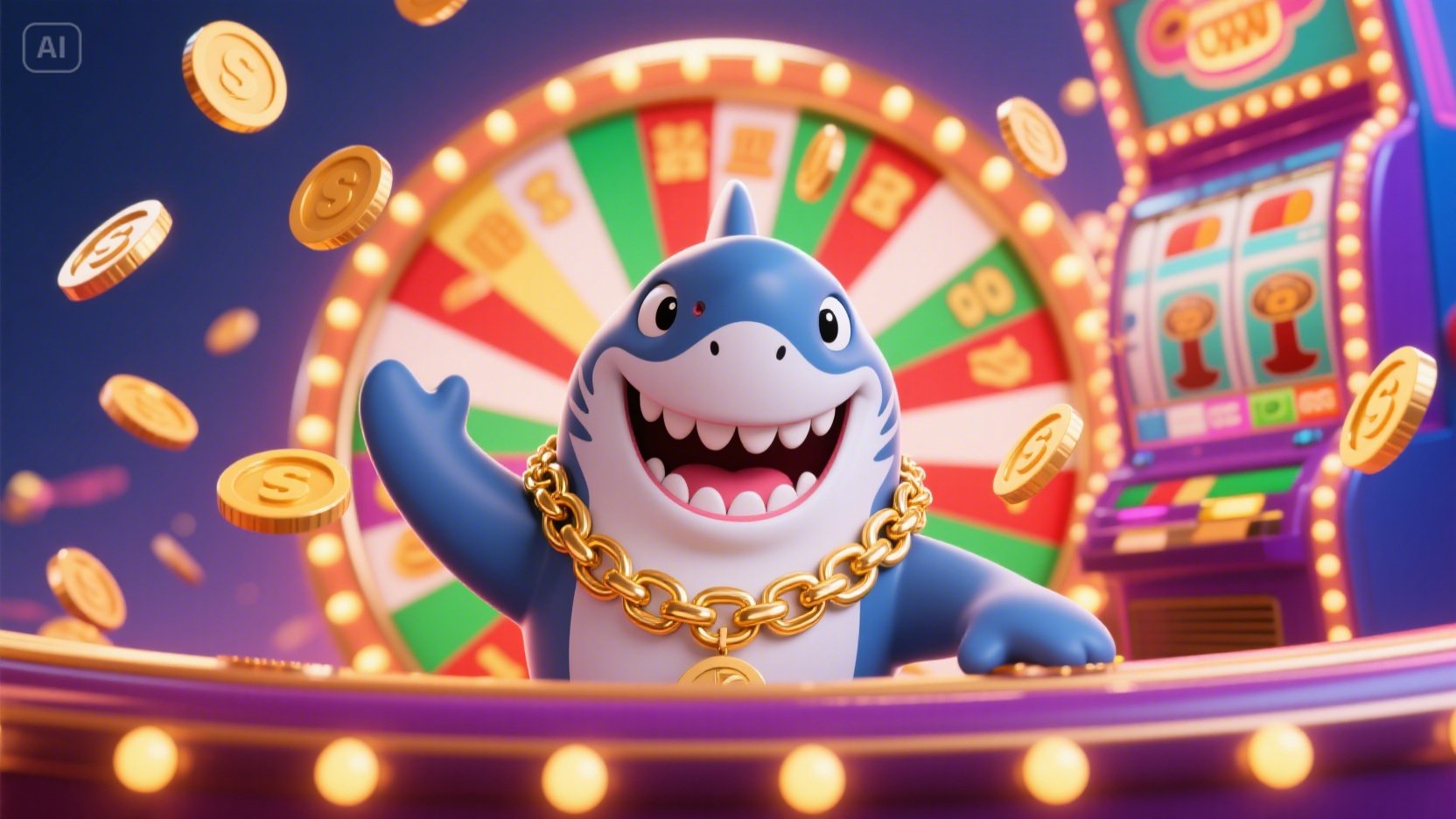 Registration at World777 Casino