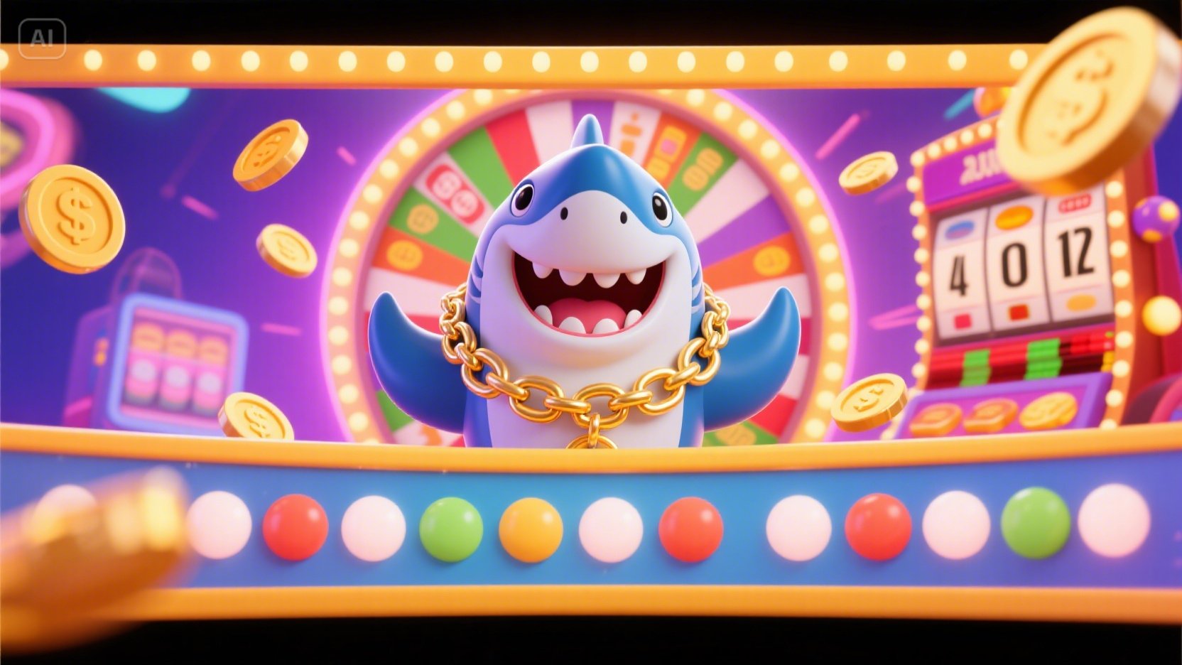 Casino World777 desktop and mobile interfaces