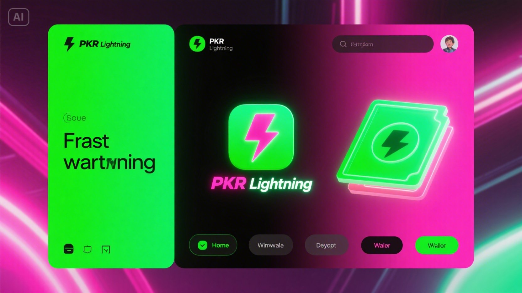 Registration at World777 Casino