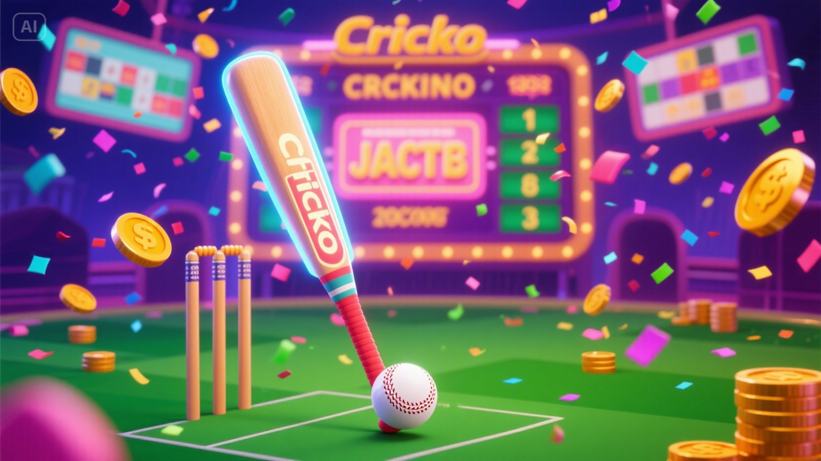 World777Deposit today and unlock your 200% instant reward! Pakistan’s casino fans can recharge safely, play confidently, and withdraw PKR winnings instantly.