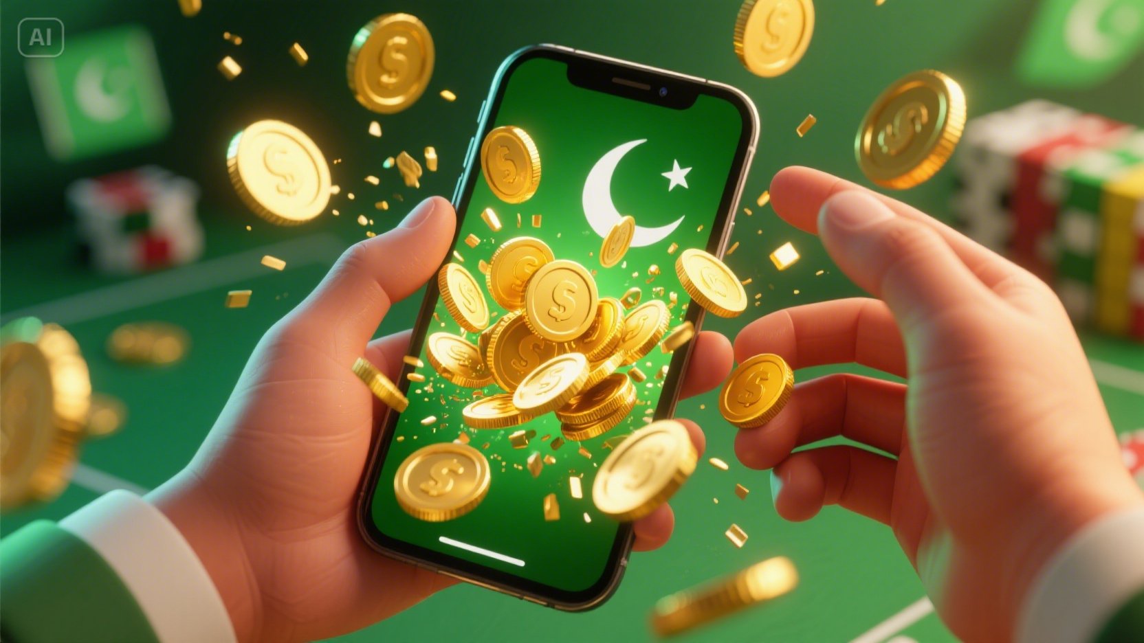 World777Deposit in PKR now and receive 200% instantly! Pakistani players enjoy nonstop casino excitement, fast withdrawals, and exclusive bonuses made for local gamers.