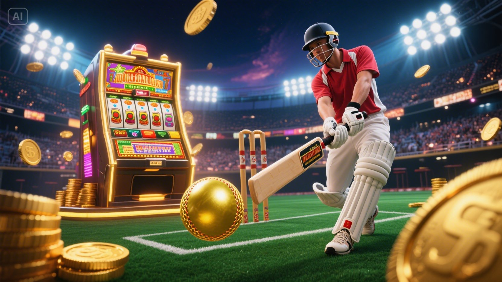 World777Join today and get 200% instantly credited! Pakistan’s players can recharge through JazzCash, play confidently, and withdraw PKR without delay.