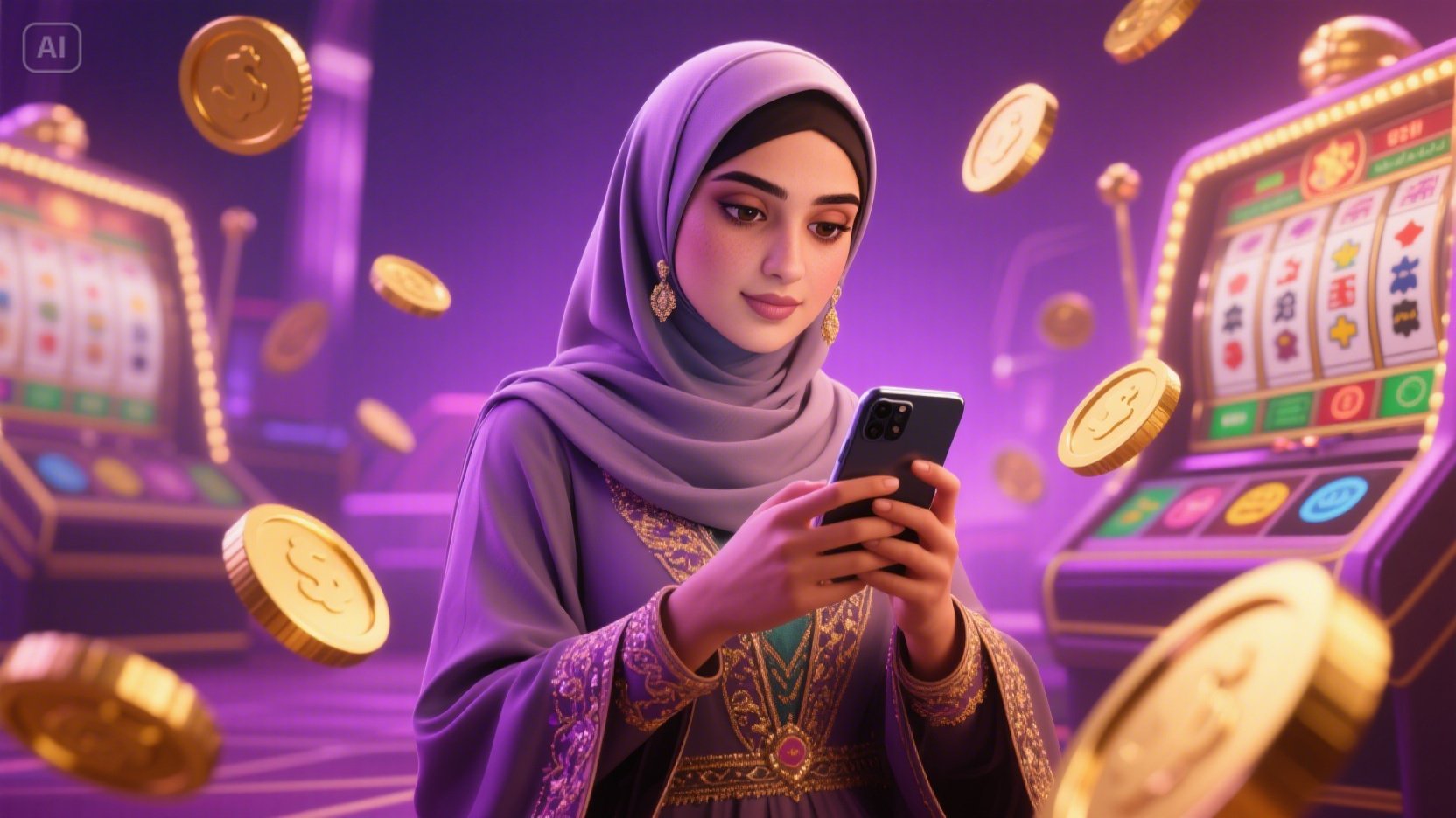 Registration at World777 Casino