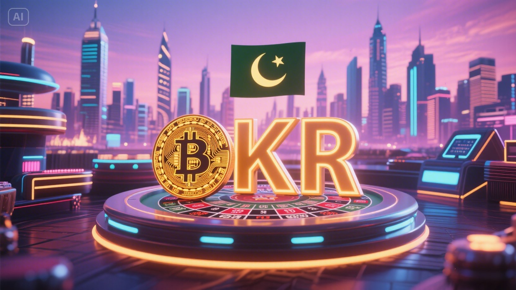 World777Make your first deposit and enjoy 200% instant credit! Pakistani players can play responsibly, enjoy safe PKR transactions, and cash out their winnings quickly.