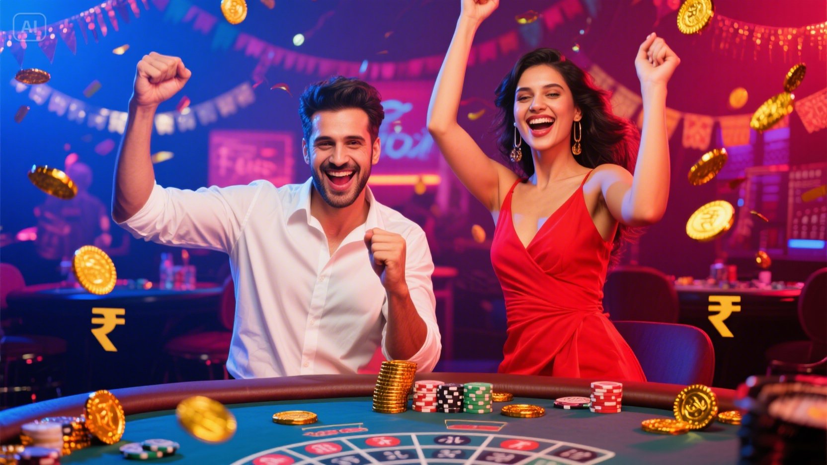 World777Join now and get 200% instantly added to your first deposit! Pakistan’s users can enjoy mobile-friendly casino play and fast JazzCash withdrawals.