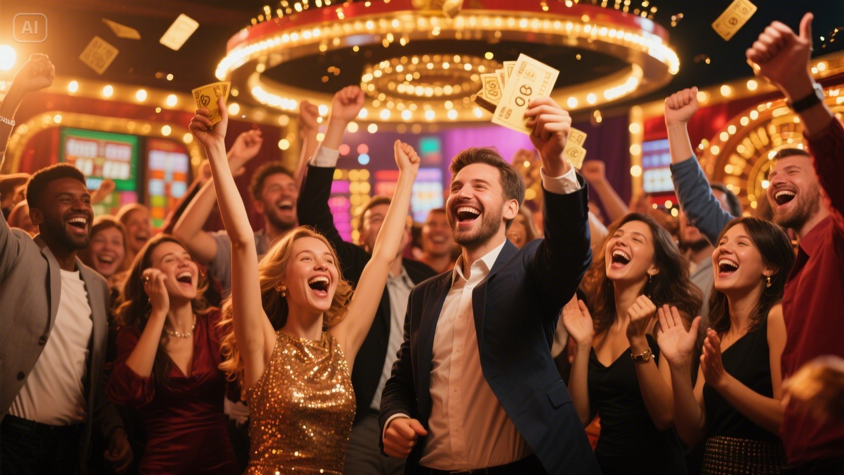 Registration at World777 Casino