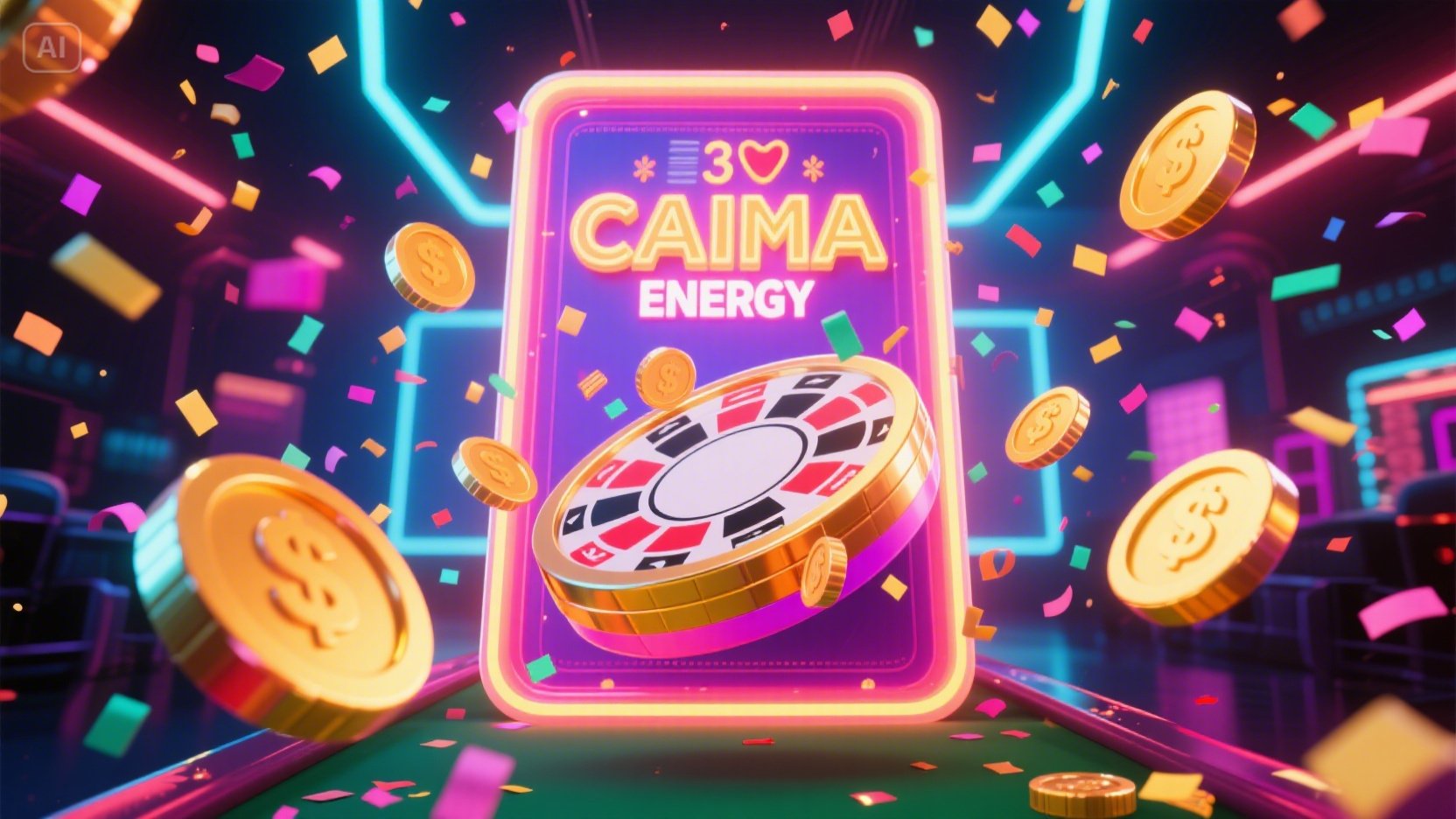 Casino World777 desktop and mobile interfaces