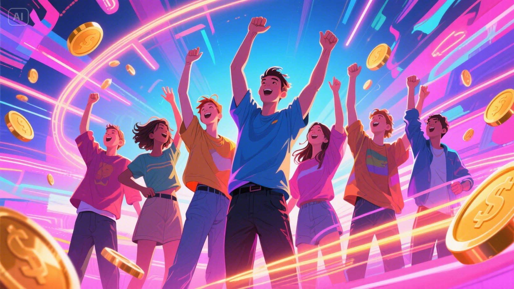 Registration at World777 Casino