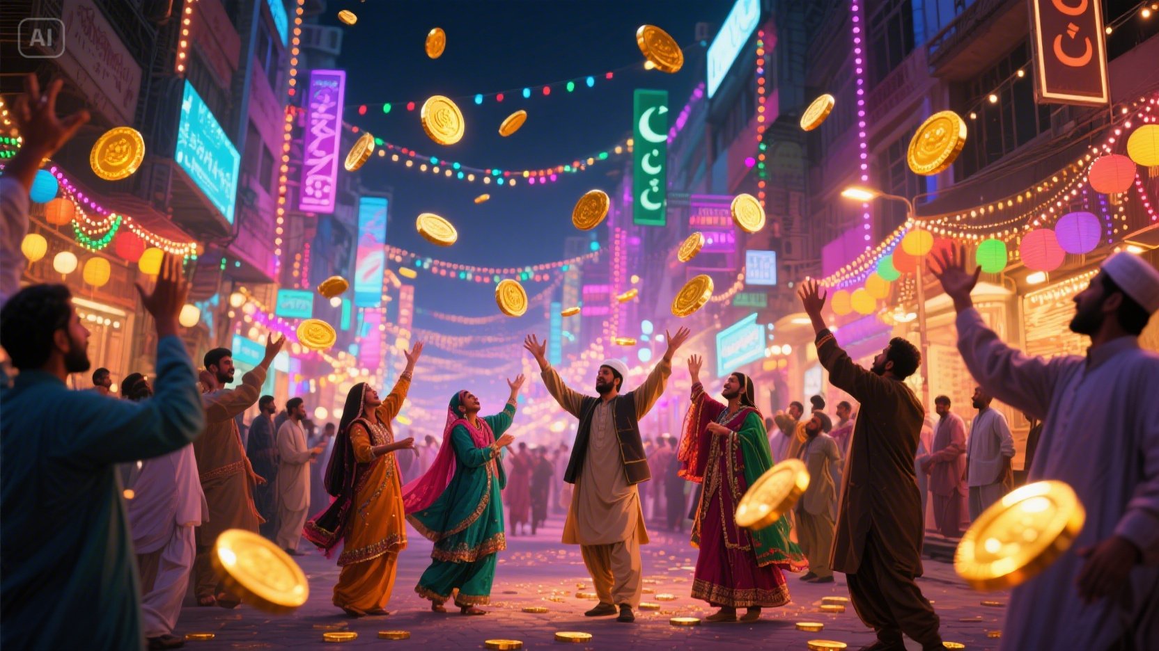 World777Deposit PKR now and claim a 200% instant top-up! Pakistan’s users can spin reels, win jackpots, and withdraw securely through trusted JazzCash channels.