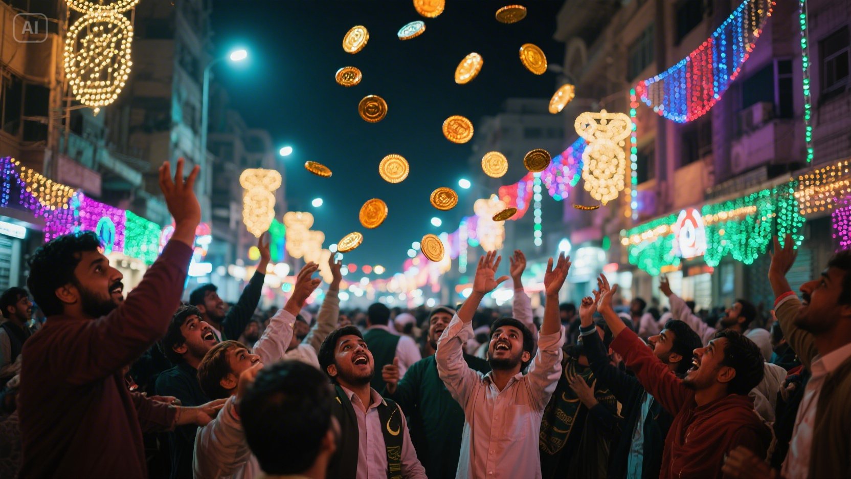 Casino World777 desktop and mobile interfaces