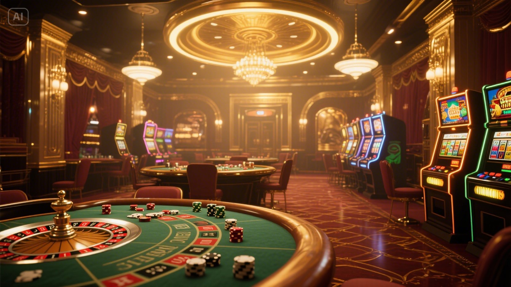 Casino World777 desktop and mobile interfaces