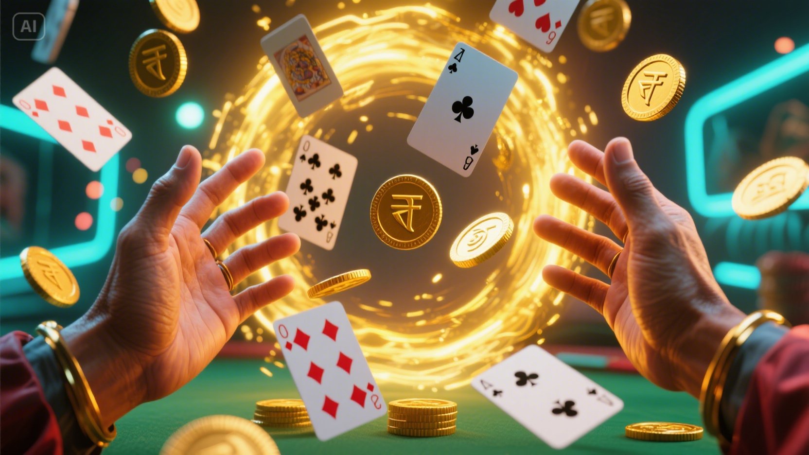 World777Join today and claim your 200% deposit bonus instantly! Pakistani players enjoy smooth PKR transactions, easy withdrawals, and exciting casino experiences.