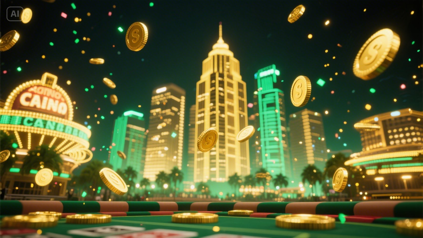 Registration at World777 Casino