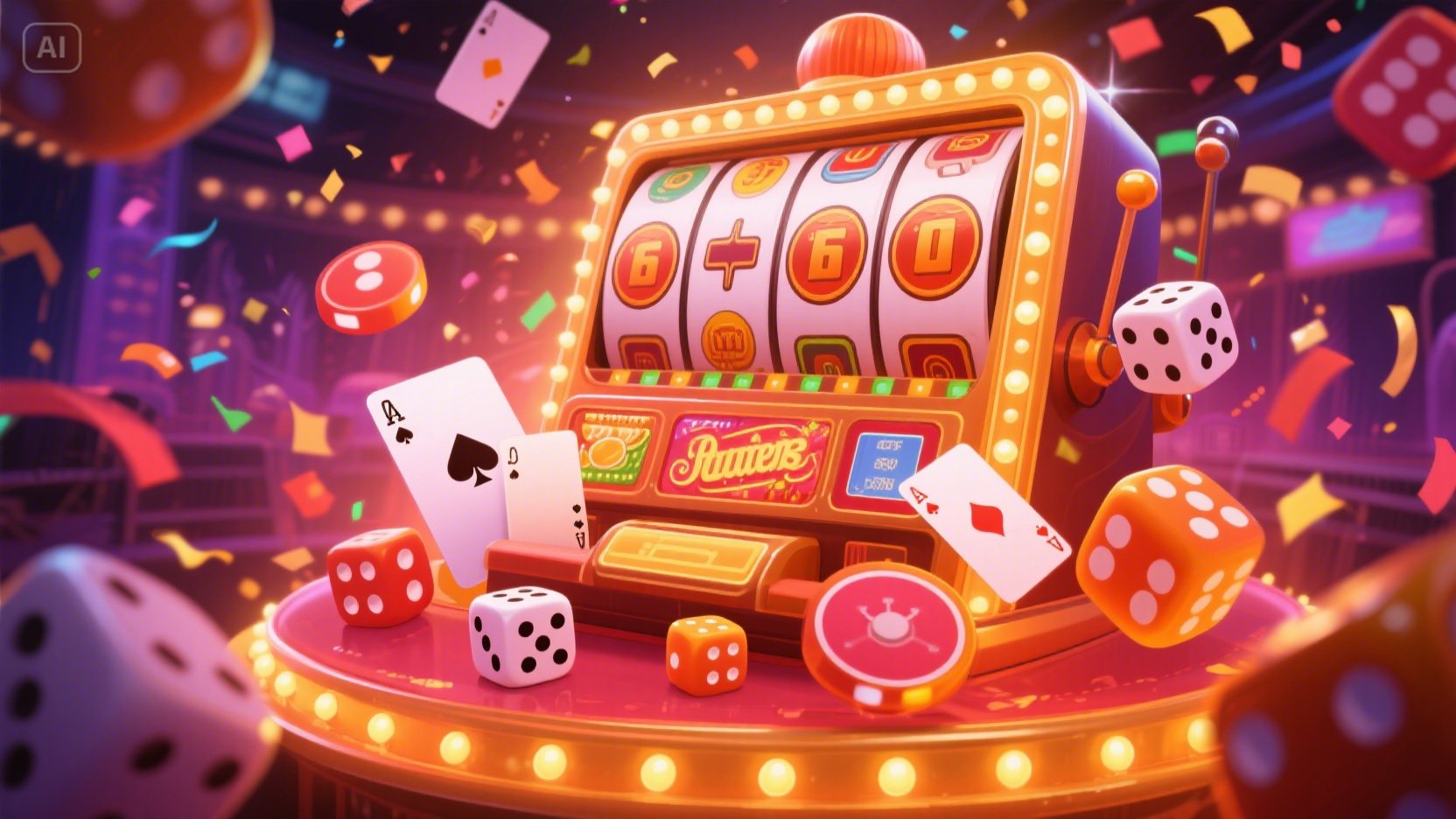 Casino World777 desktop and mobile interfaces
