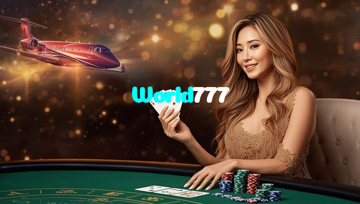 making first deposit on World777 website using local payment methods in Pakistan