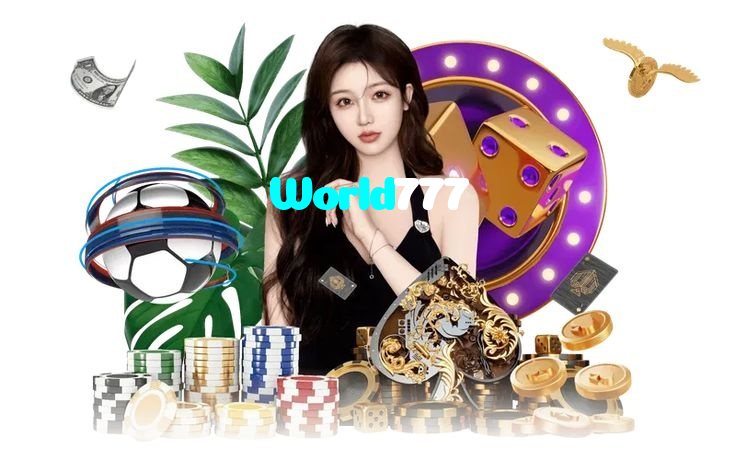 World777