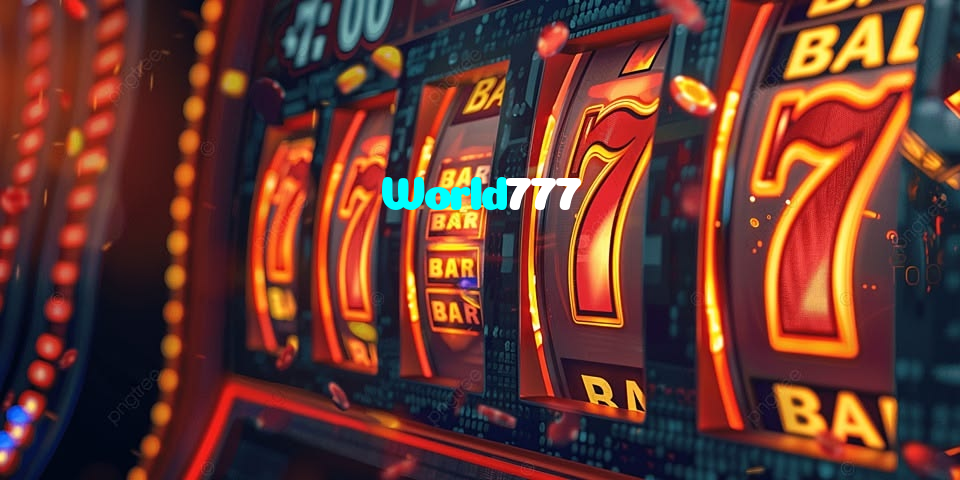 پاکستان میں ڈریگن ٹائیگر لائیو اٹیک موڈ میں بیٹنگ اور مضبوط اوڈز