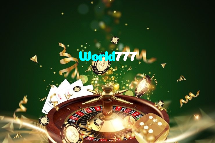 making first deposit on World777 website using local payment methods in Pakistan
