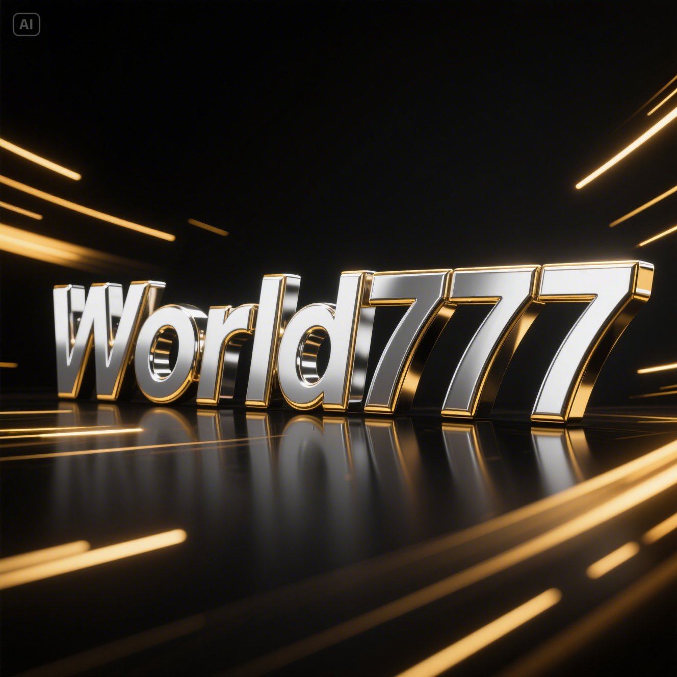 World777